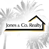 Jones & Co. Realty logo - Similar company to Minibins.Com