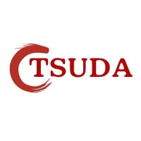 TSUDA Machinery & Equipment (Dalian) Co.,Ltd logo - Similar company to Doente