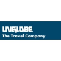 The Travel Company logo - Similar company to Kle Society'S Tourism And Travel Management
