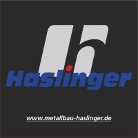 Haslinger Firmengruppe logo - Similar company to Hebezone Gmbh