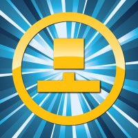 EduGeek.net logo - Similar company to Gold Tee Golf