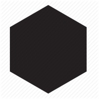 Tucson Ventures logo - Similar company to Paliath Interiors Pvt. Ltd. - India