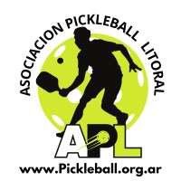 Asociación de Pickleball del Litoral Argentina