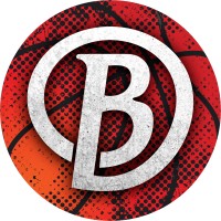 Cronache di basket s.r.l. logo - Similar company to A Cup Of Web