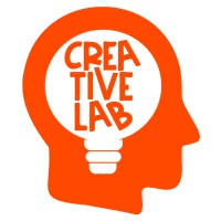 Creative LAB logo - Similar company to Delitea