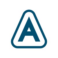 Abbas Tool Hire logo - Similar company to Abbas Marquees