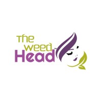 The WeedHead™ & Company logo - Similar company to Achem