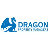 Dragon Property Managers logo - Similar company to Va Connect