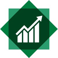 Asset | Financials logo - Similar company to Cense Ag