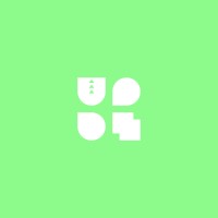 Upb8 logo - Similar company to Dr.K Cbd