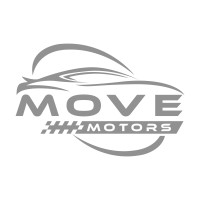 Move Motors Pty Ltd logo - Similar company to Tradehao
