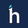 Halvest logo - Similar company to Ethis