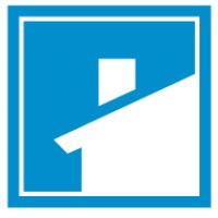 PSquare Engineering and Construction Ltd logo - Similar company to Bremner Engineering And Construction Ltd.