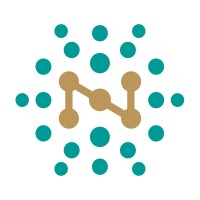 مؤسسة نورة الملاحي الأهلية logo - Similar company to (Dma Saudi) جمعية إدارة البيانات وأبحاث أنظمة دعم القرار