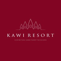 Kawi Resort A Pramana Experience logo - Similar company to Pronoia Community