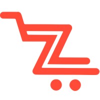 Cartzap