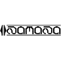 Namana Inc logo - Similar company to Do Good Communications, Llc