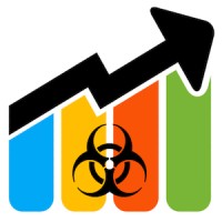 Hazardous Waste Marketing logo - Similar company to Hazardous Waste Professionals