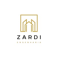 Zardi Engenharia logo - Similar company to Cripthon Consultoria E Recursos Humanos