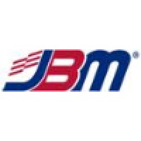 JB Management, Inc. (JBM) logo - Similar company to Emma Foundation