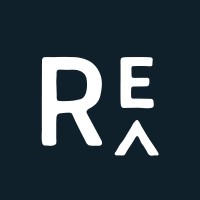 ReSeed Partners logo - Similar company to Lockerverse