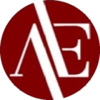 AlEmad General Trading logo - Similar company to Beyond Careers