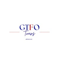 GTFO Tours