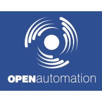 Open Automation Ltd logo - Similar company to 38 Ten