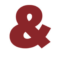Risk & Insurance logo - Similar company to The Captive Advantage Llc