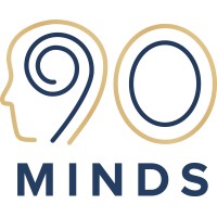 90 Minds Consulting Group