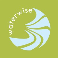 Waterwise Systems Pvt. Ltd. logo - Similar company to Roman Group