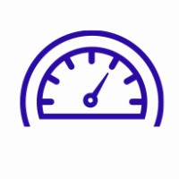 ClicMotion logo - Similar company to Upright Llc