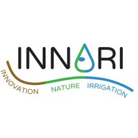 INNARI Innovation Nature Irrigation GmbH logo - Similar company to Innari Studio