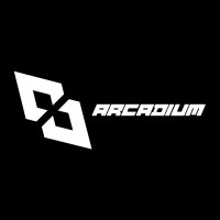 Arcadium by ViderGG logo - Similar company to Avantage® Entertainment