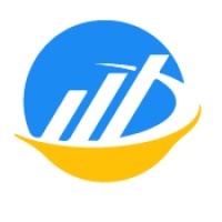 Durgapur Jobs logo - Similar company to Dhanbad Lab Instruments India Pvt Ltd