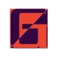 Gismosys LTD logo - Similar company to Av Planners