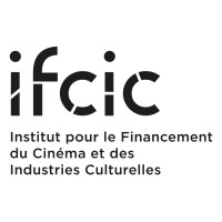 IFCIC logo - Similar company to Sofica Indéfilms