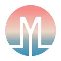 Joan Mira Studio logo - Similar company to Afosoft Multimedia