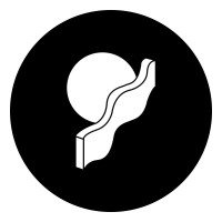Pool Valley Records logo - Similar company to Digital DJ Pool