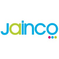 Jainco (UK) Ltd logo - Similar company to Cinney