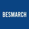Besmarch Technology logo - Similar company to Baltec
