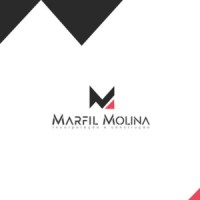 Marfil Molina Incorporadora logo - Similar company to Rvs Construtora E Incorporadora Ltda