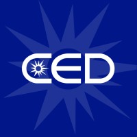 CED Salt Lake Division logo - Similar company to Allied Group Sales