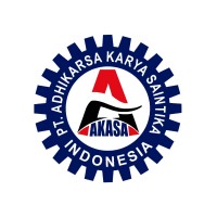 PT ADHIKARSA KARYA SAINTIKA logo - Similar company to Pt Printechnindo Raya Utama