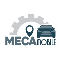 Mécamobile52 logo - Similar company to Vinolex