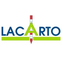 LacArto b.v. logo - Similar company to Bouwbedrijf Stomphorst