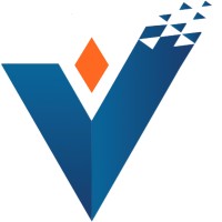 Vorante logo - Similar company to W20 Copenhagen
