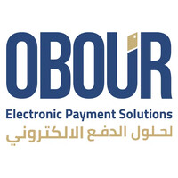 OBOUR Electronic Payments Solutions logo - Similar company to Obour Oasis Co-Working Space