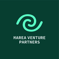 Marea Venture Partners logo - Similar company to Fc Vayk