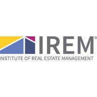 IREM Northern Indiana Chapter 100 logo - Similar company to Pinnacle Hospitality